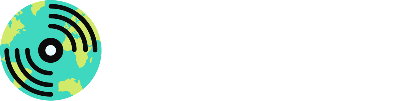 WorldSong